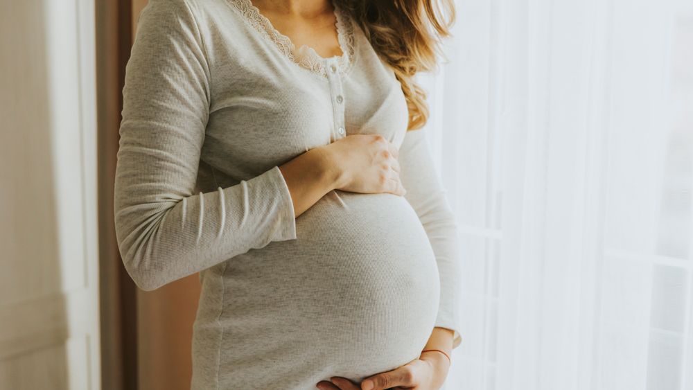 Cadeau femme enceinte : 5 idées pour ravir la future maman